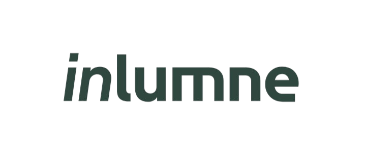 Logo Inlumne